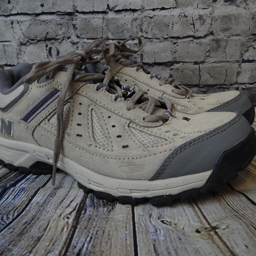 New Balance Shoes - Size 8 1/2 - 645- Hiking -